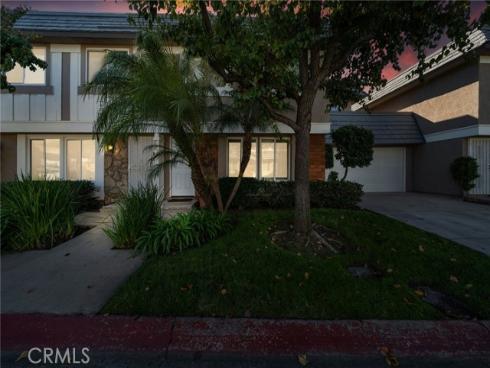 22921 Crol , Lake Forest, CA