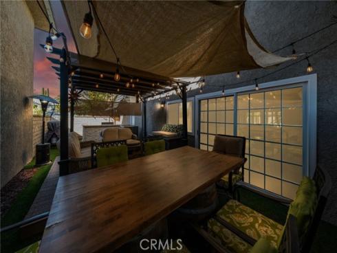 22921 Crol , Lake Forest, CA