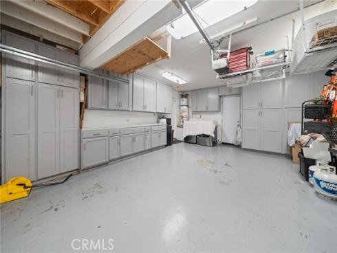 22921 Crol , Lake Forest, CA