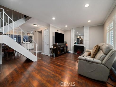 22921 Crol , Lake Forest, CA