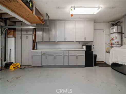 22921 Crol , Lake Forest, CA