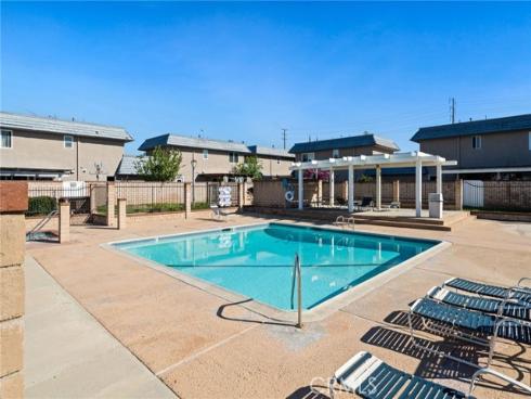 22921 Crol , Lake Forest, CA