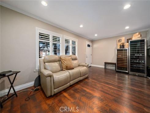 22921 Crol , Lake Forest, CA