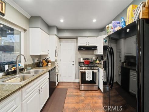 22921 Crol , Lake Forest, CA