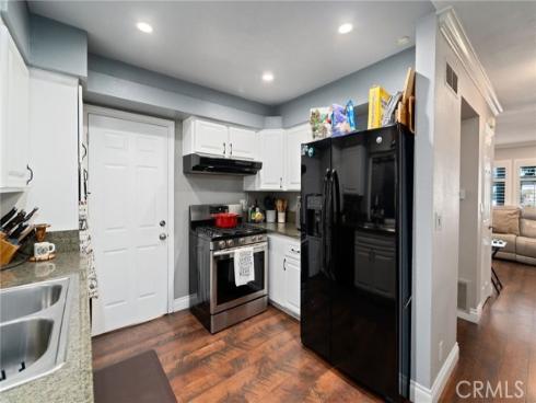 22921 Crol , Lake Forest, CA