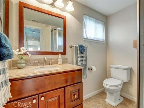 23341  La Vaca  , Lake Forest, CA