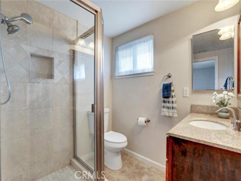 23341  La Vaca  , Lake Forest, CA