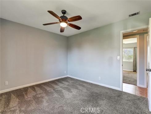 23341  La Vaca  , Lake Forest, CA