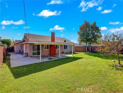 23341  La Vaca  , Lake Forest, CA