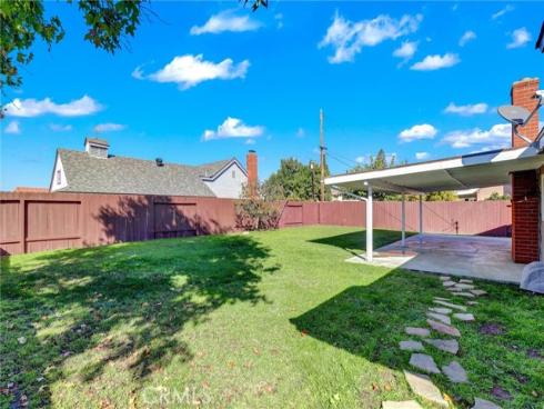 23341  La Vaca  , Lake Forest, CA