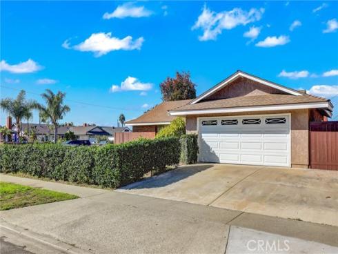 23341  La Vaca  , Lake Forest, CA