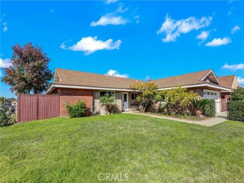 23341  La Vaca  , Lake Forest, CA