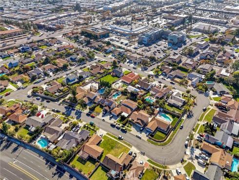 23341  La Vaca  , Lake Forest, CA