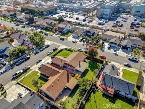 23341  La Vaca  , Lake Forest, CA