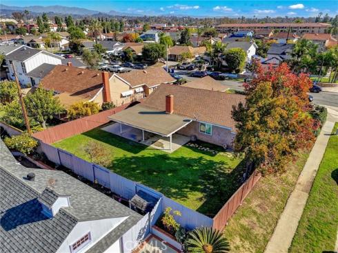 23341  La Vaca  , Lake Forest, CA