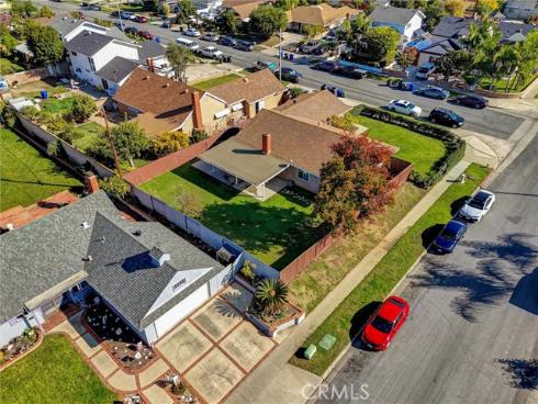 23341  La Vaca  , Lake Forest, CA