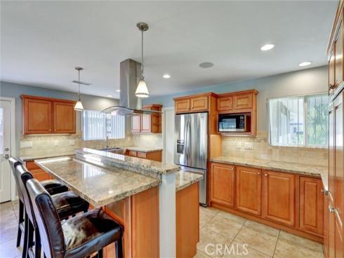 23341  La Vaca  , Lake Forest, CA