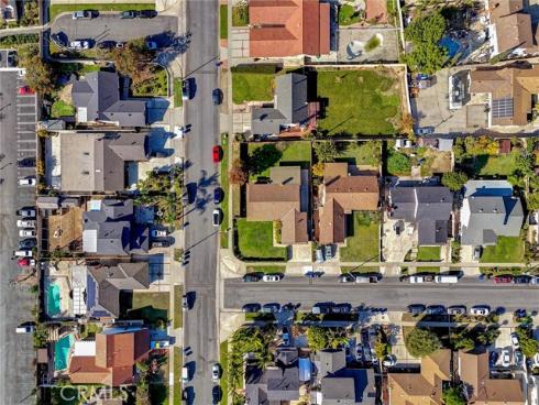 23341  La Vaca  , Lake Forest, CA