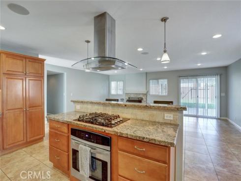 23341  La Vaca  , Lake Forest, CA