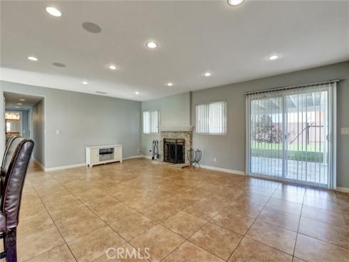 23341  La Vaca  , Lake Forest, CA