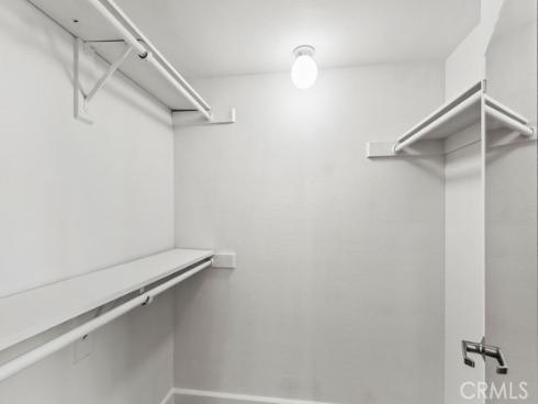 25761 Le Parc , Lake Forest, CA