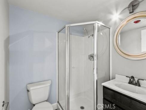 25761 Le Parc , Lake Forest, CA