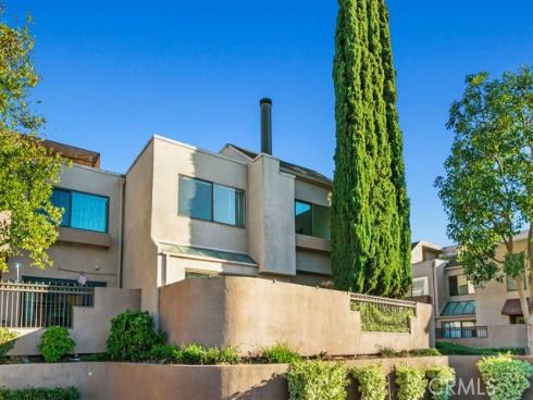 25761  Le Parc  , Lake Forest, CA