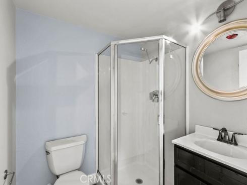 25761  Le Parc  , Lake Forest, CA