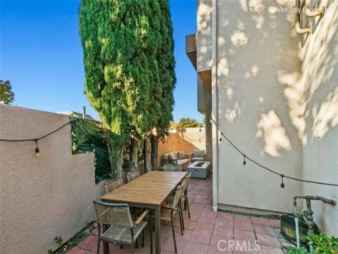 25761 Le Parc , Lake Forest, CA