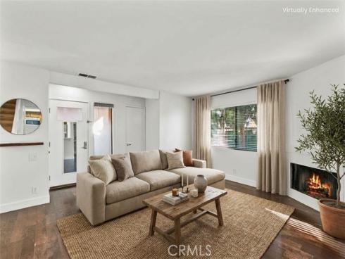 25761 Le Parc , Lake Forest, CA