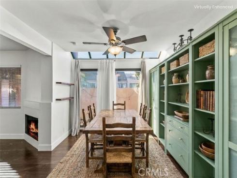 25761 Le Parc , Lake Forest, CA