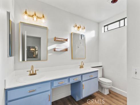 25761 Le Parc , Lake Forest, CA