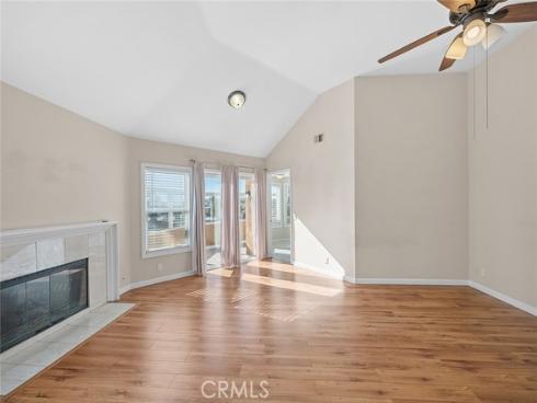 22845 Orchid Creek , Lake Forest, CA