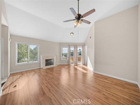 22845 Orchid Creek , Lake Forest, CA