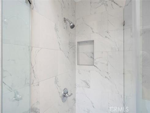 22845 Orchid Creek , Lake Forest, CA