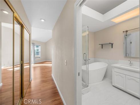 22845 Orchid Creek , Lake Forest, CA