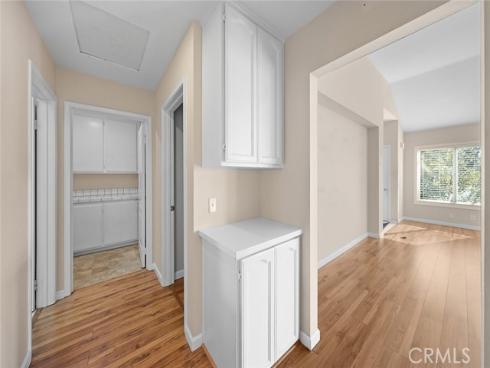 22845 Orchid Creek , Lake Forest, CA