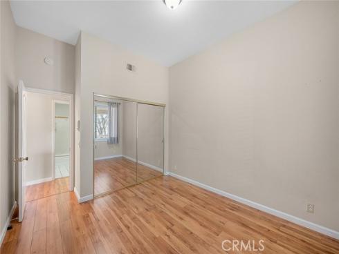 22845 Orchid Creek , Lake Forest, CA