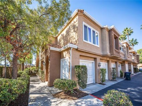 22845 Orchid Creek , Lake Forest, CA