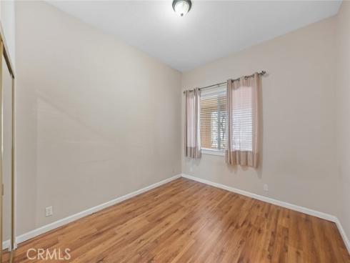 22845 Orchid Creek , Lake Forest, CA