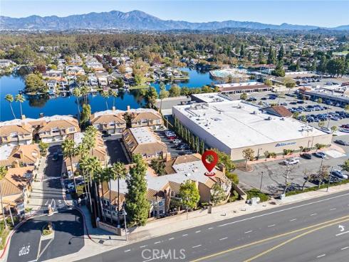 22845 Orchid Creek , Lake Forest, CA