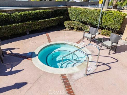 22845 Orchid Creek , Lake Forest, CA