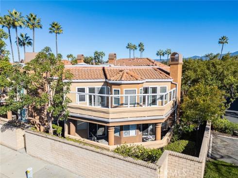 22845 Orchid Creek , Lake Forest, CA