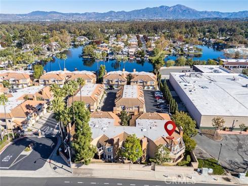 22845 Orchid Creek , Lake Forest, CA