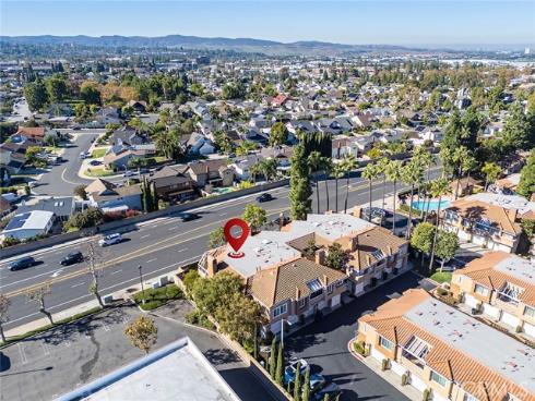 22845  Orchid Creek  , Lake Forest, CA