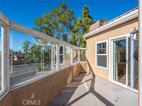 22845 Orchid Creek , Lake Forest, CA