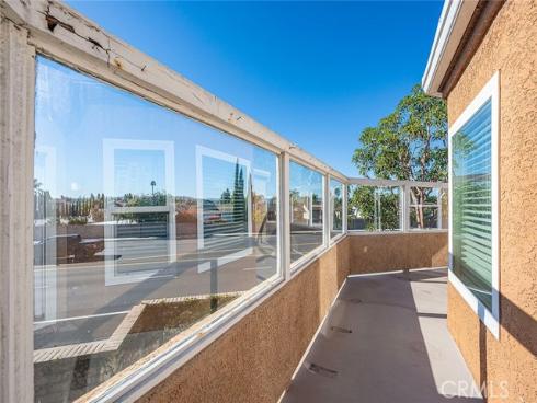 22845 Orchid Creek , Lake Forest, CA