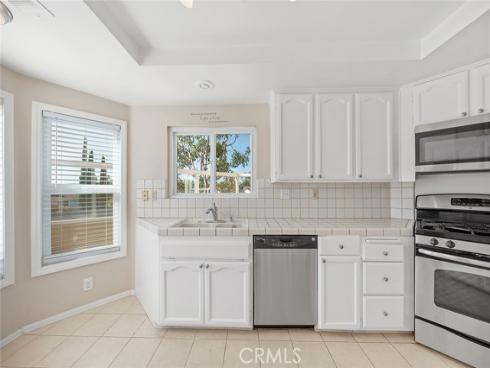 22845 Orchid Creek , Lake Forest, CA