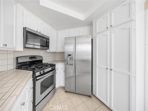 22845 Orchid Creek , Lake Forest, CA