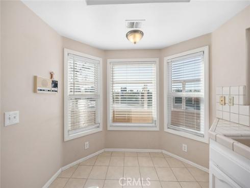 22845 Orchid Creek , Lake Forest, CA